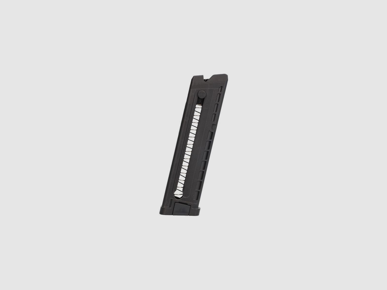 SIG SAUER CARICATORE 20 COLPI PER P322 CAL. 22 LR, immagine 3 di 3
