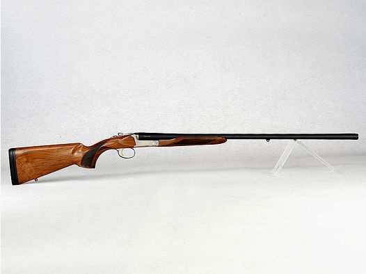 AKKAR Churchill 512 Hunting