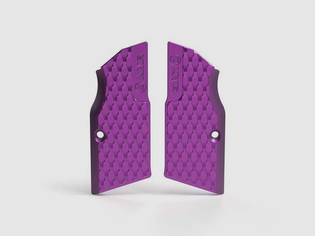 GRIPS KMR W WAVES ALU SHORT W-02 CUDA/UMBRA/VAPOR / W-02 SPECTRA, image 7 sur 10