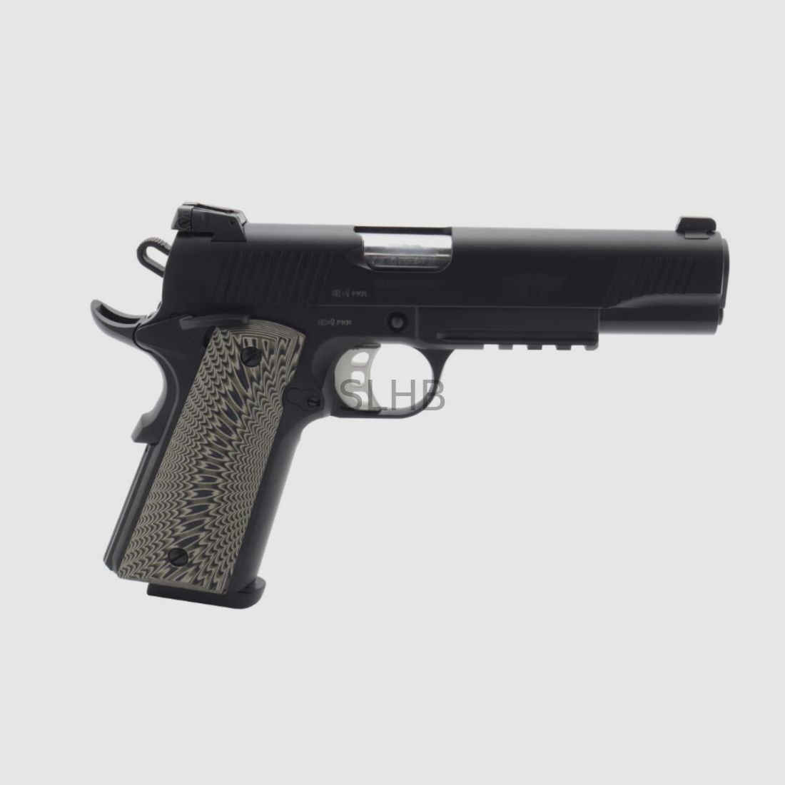 Messerschmitt ME1911