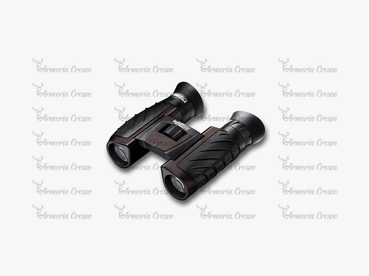 FERNGLAS STEINER SAFARI ULTRASHARP 10×42