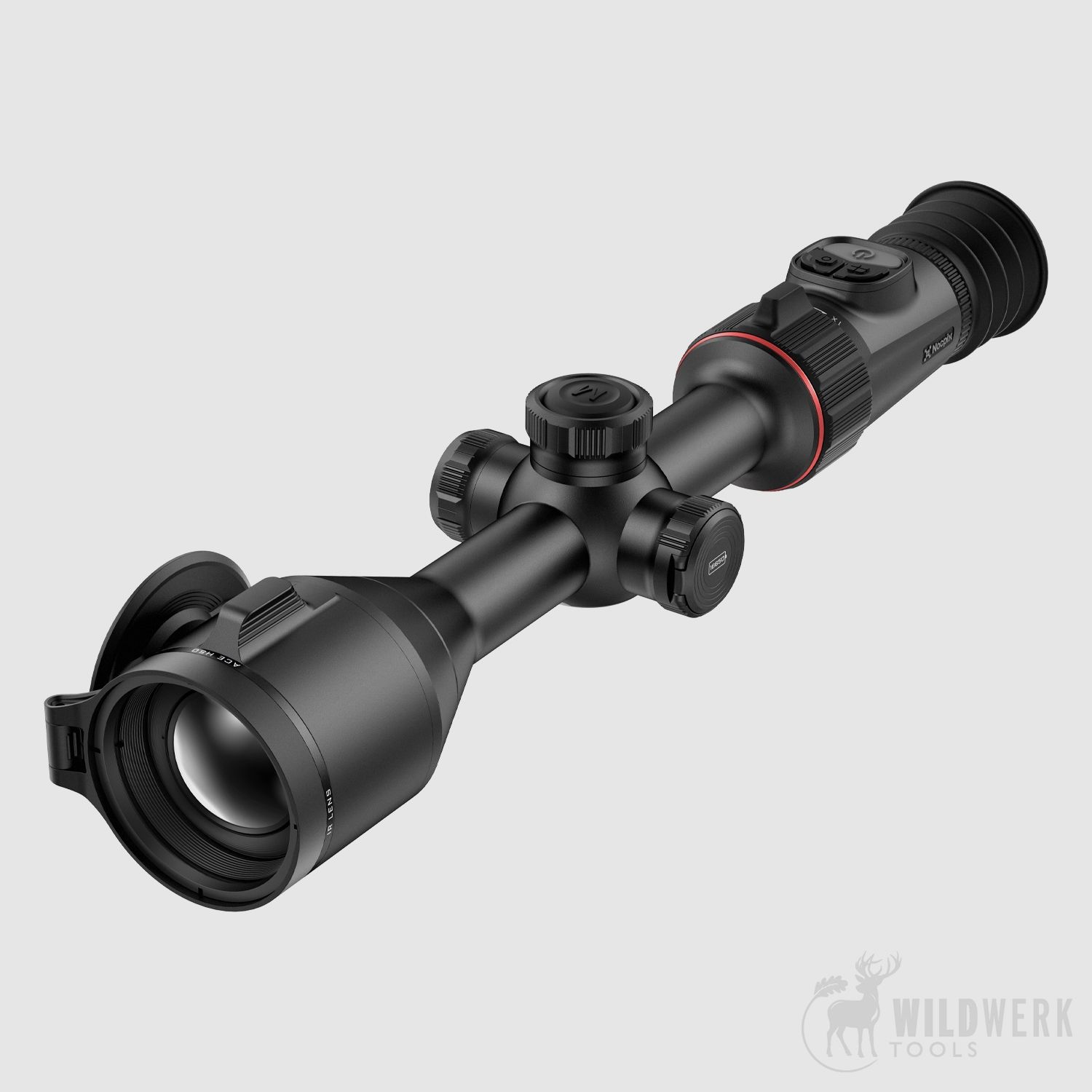 Nocpix ACE H50