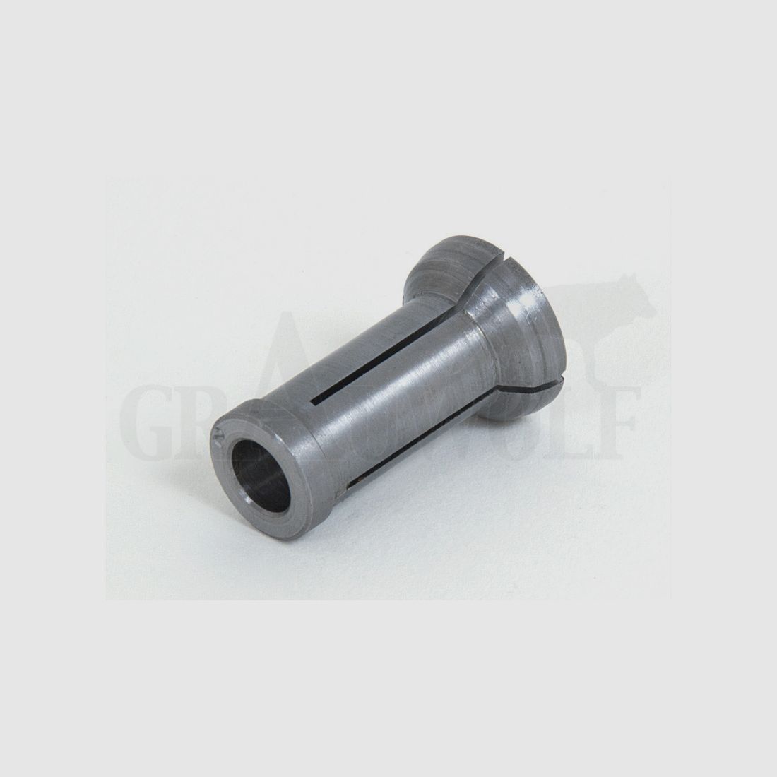 Forster Spannbuchse für Classic Trimmer #05