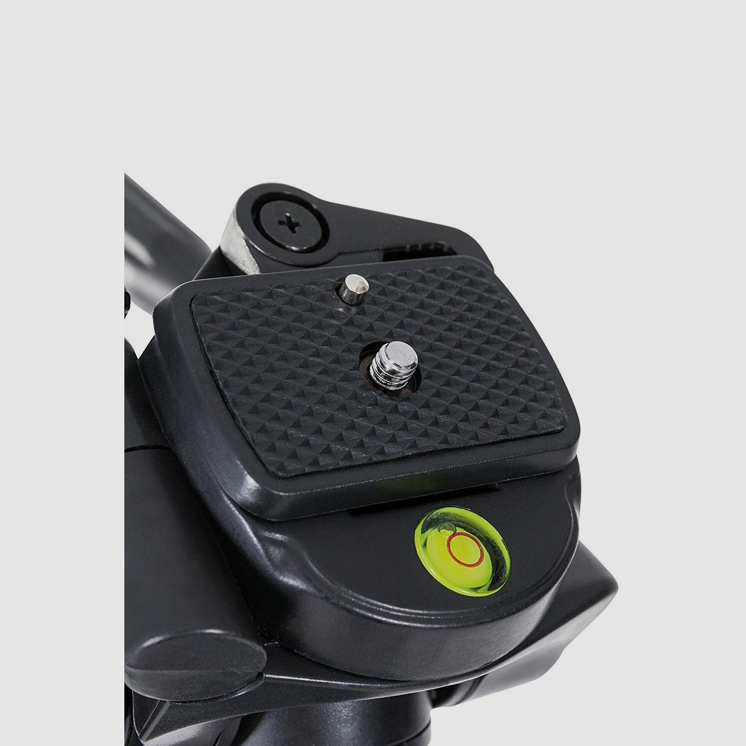 Fernglas-KW Stativ Foto Videostativ für Spektive Kameras Ferngläser Höhe 172 cm