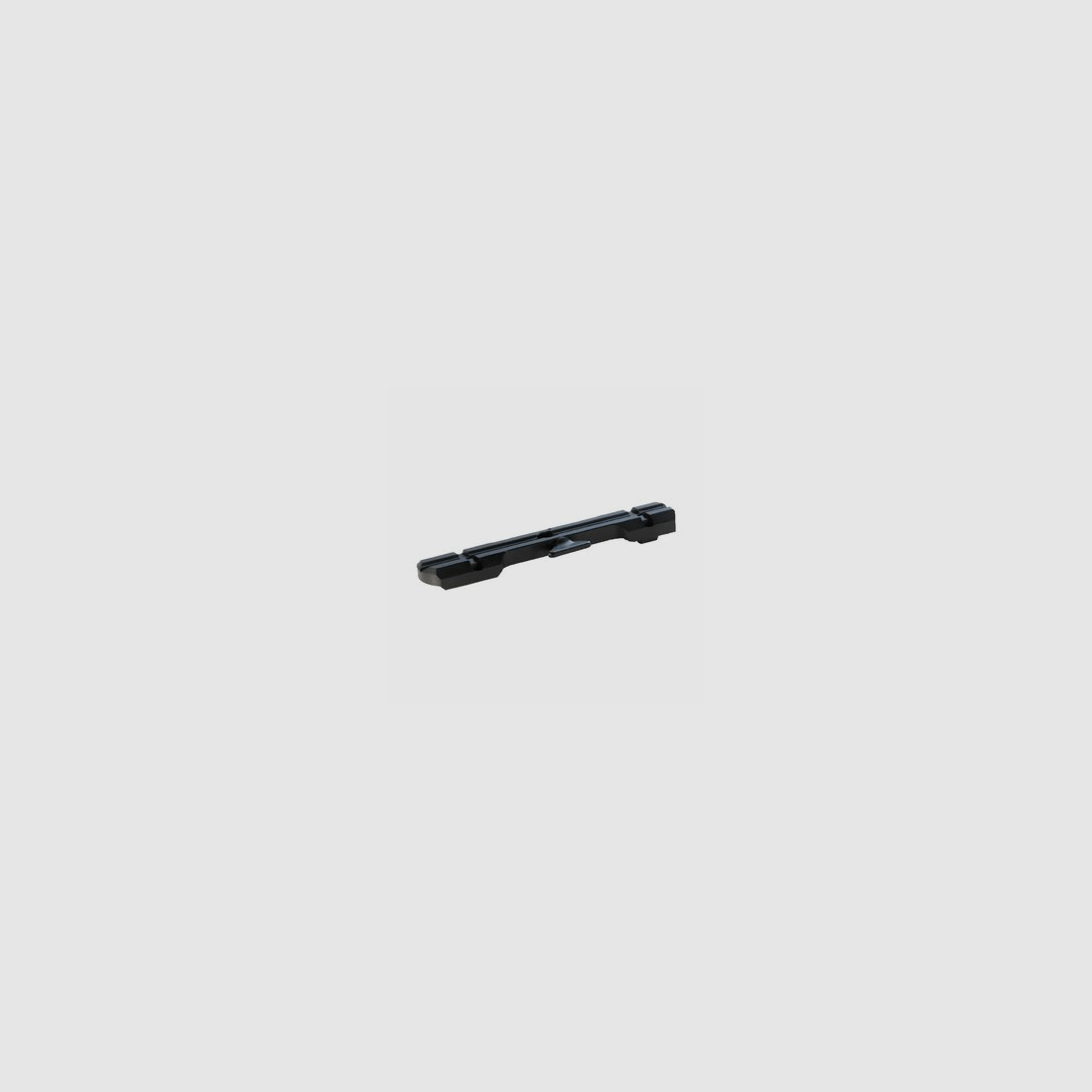 Dentler FMGS-00090-OS Grundschiene BASIS Heym SR30