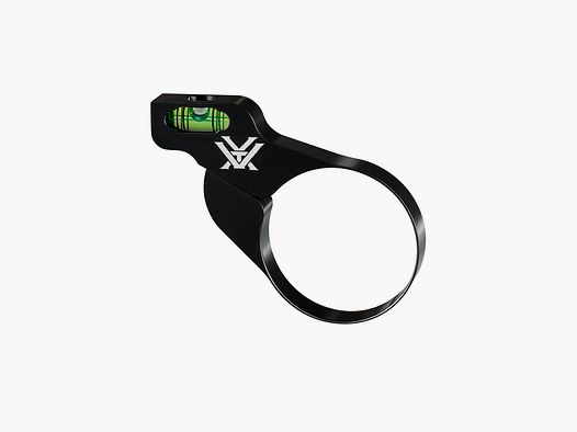 VORTEX BULBBLE LEVER LO PRO 34MM