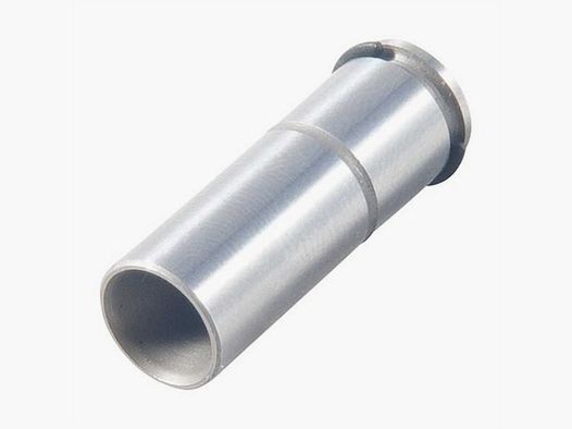 REDDING 338 CALIBER STANDARD VLD COMPETITION SEATING STEM
