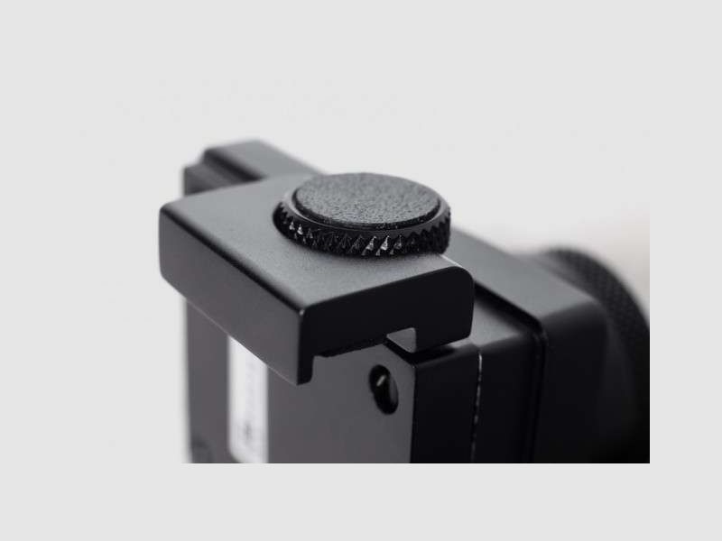 Therm-App™ 25 Hz, Bild 6 von 51
