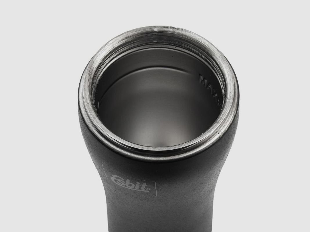 Esbit Thermobecher, Bild 5 von 6