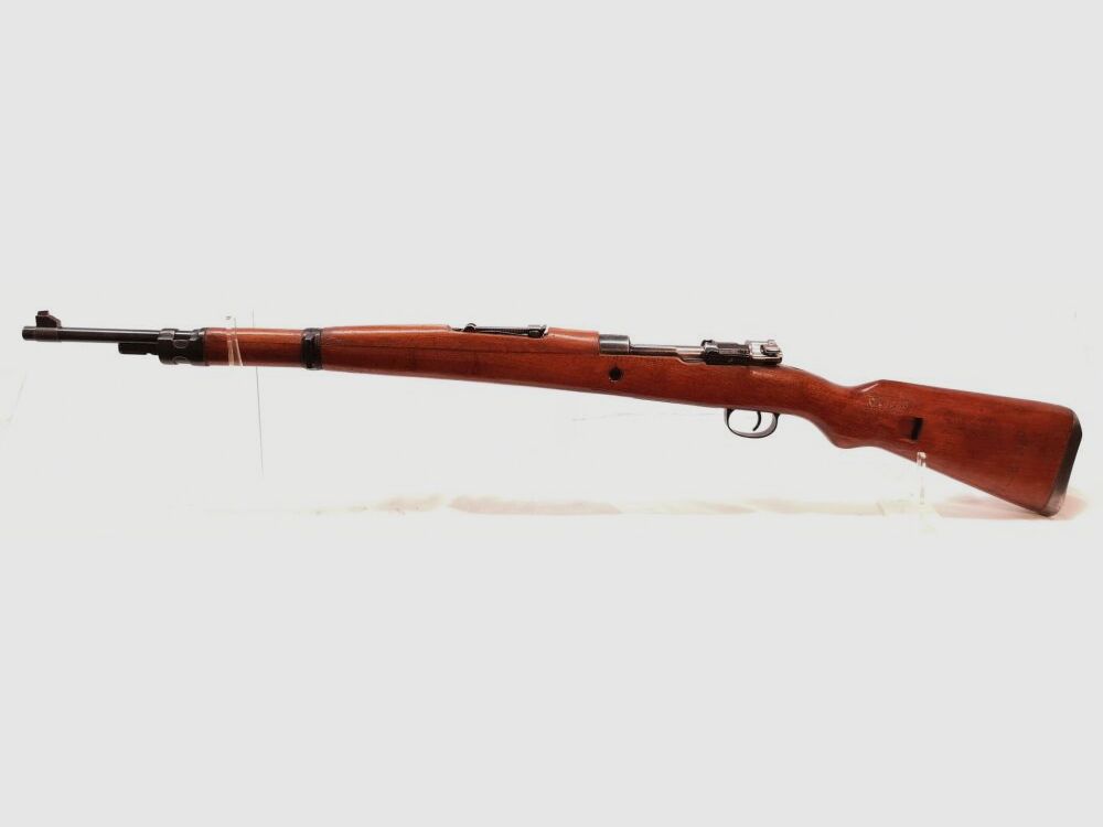 Preduceze M44 / 48