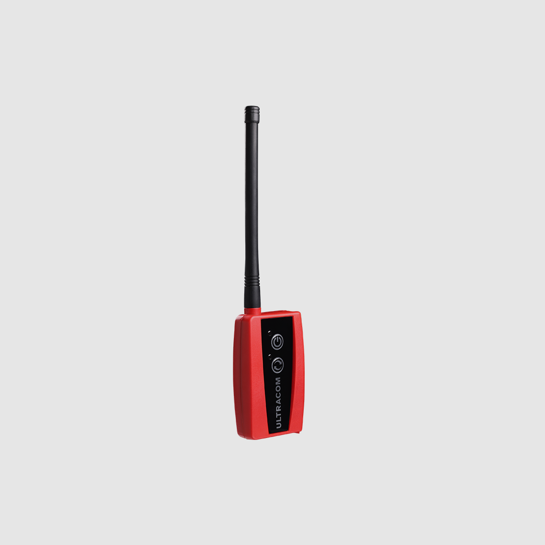 ULTRACOM R10I HYBRID IOT, immagine 10 di 11
