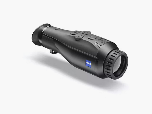 Wärmebildgerät Zeiss DTI 3/35 Gen 2