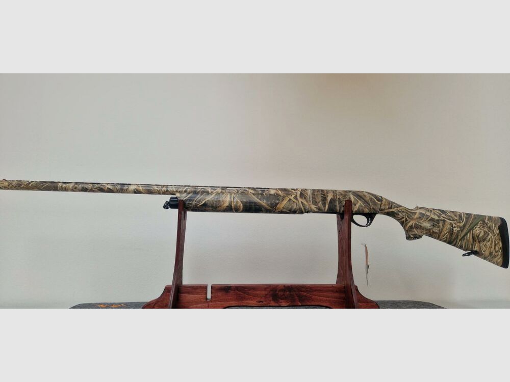 Franchi Affinity Synthetic Camo