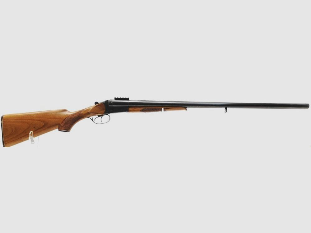 Baikal IJ-58