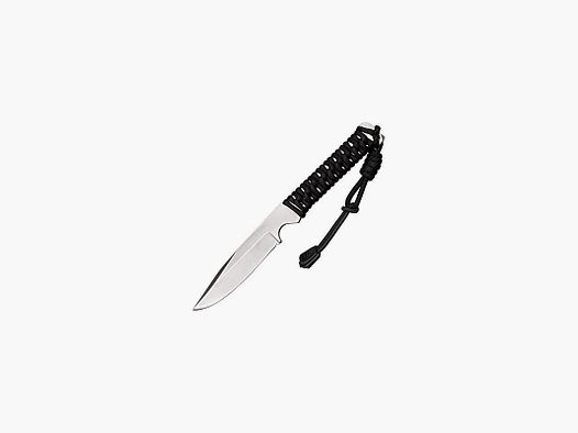Couteau Fixe Wildsteer Wild Tech4 - WIWT40113