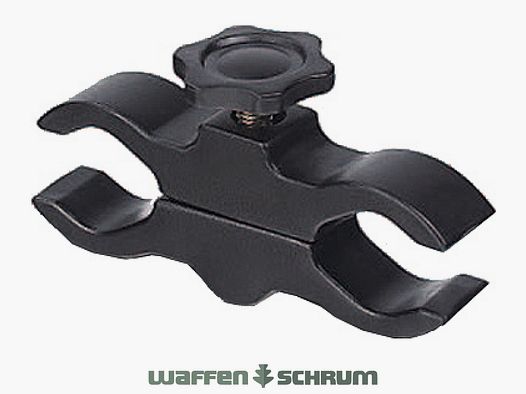 Fritzmann supporto per torce