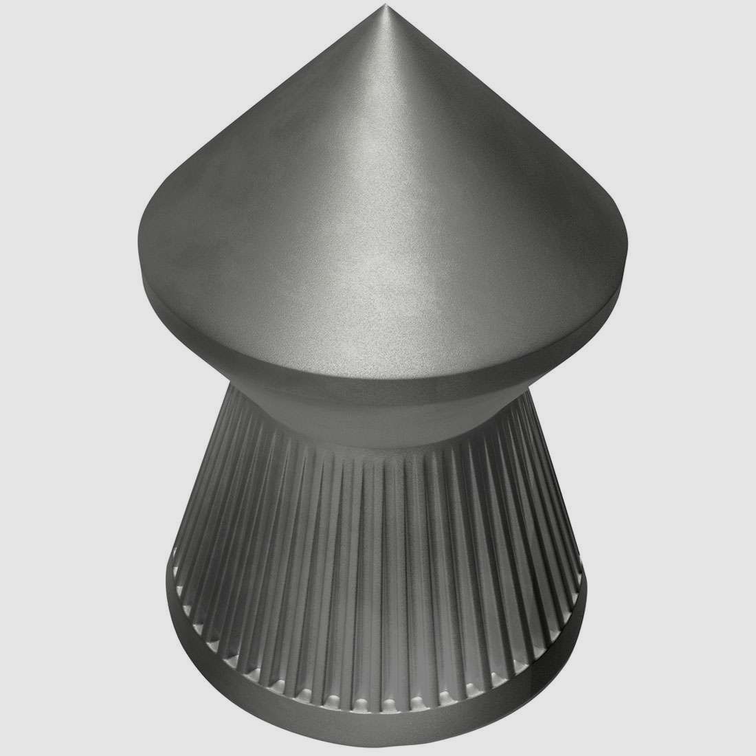 Luftgewehrmunition Umarex Cobra Diabolos, Bild 2 von 49