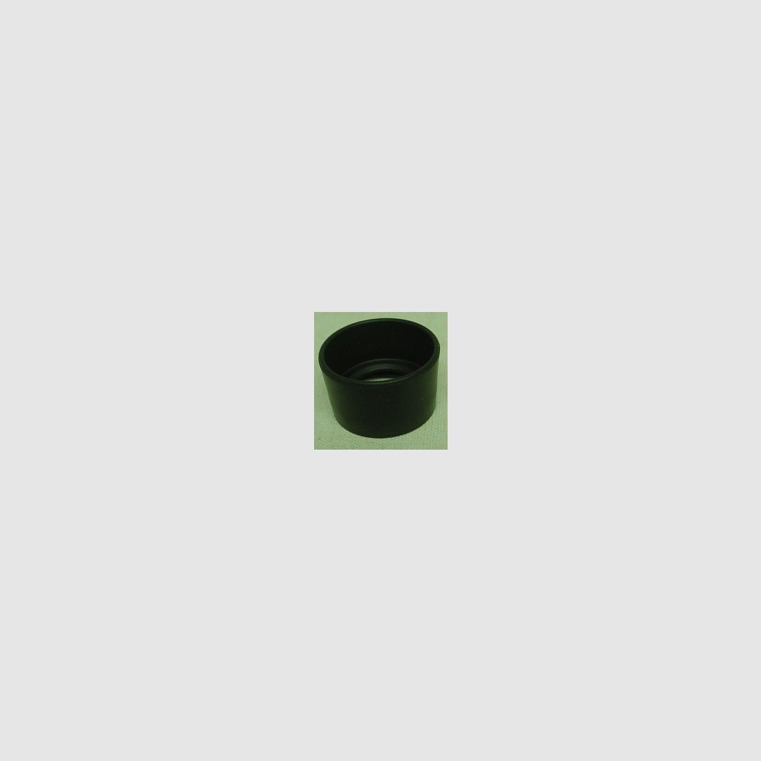 Stülpmuschel Dialyt 10x25 - Fernglas