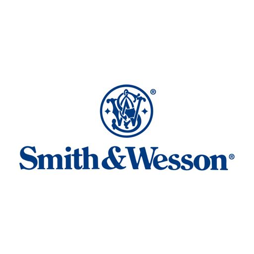 Smith & Wesson 617
