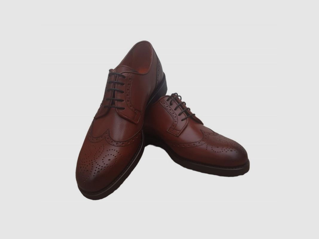 SCHUH 701 VEGA, Bild 4 von 5