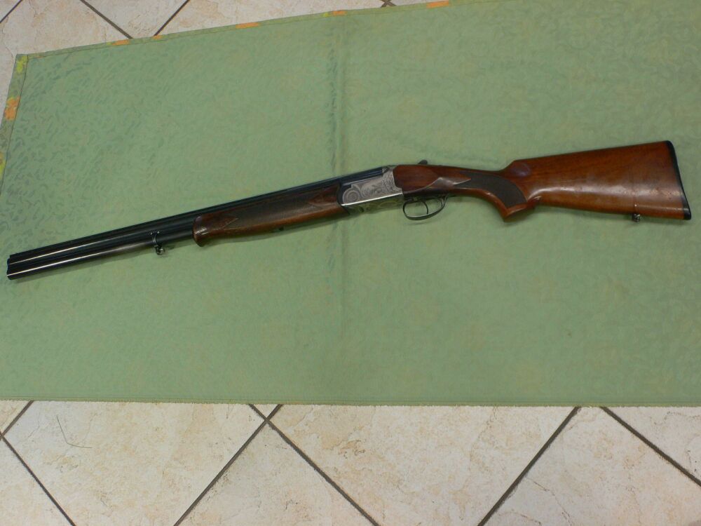 Kettner Campione, image 1 of 4