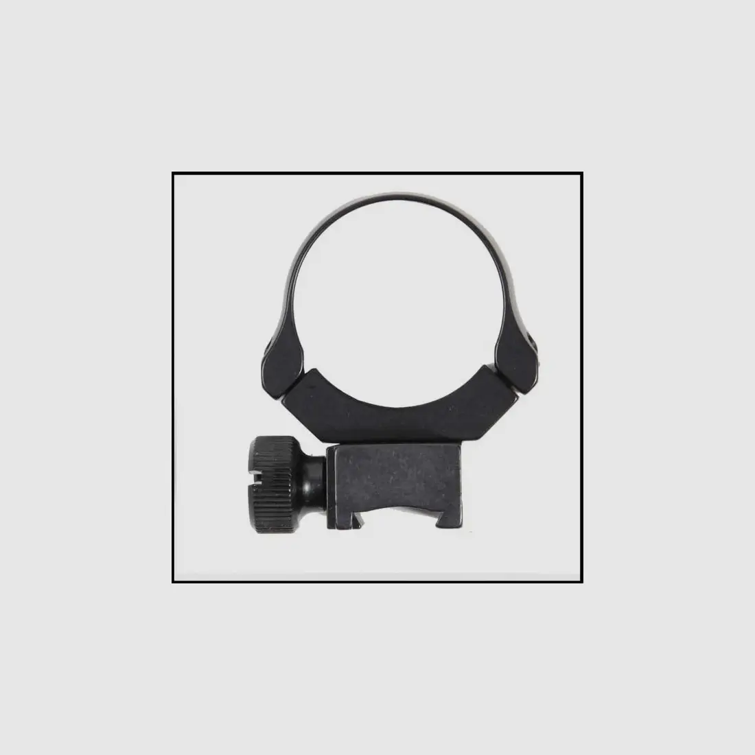 Recknagel AKM 11 mm, imagen 2 de 2