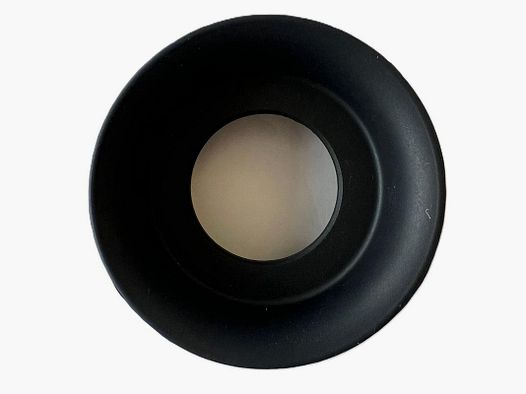 Hikmicro Falcon 2.0 Augenmuschel Okularblende