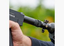 ASA TUNING CHAMBER EXTRA LONG | FSC Pistol & FSC XP | AL7075 CNC | hasta 200 J+ HPA | 100 J+ CO₂