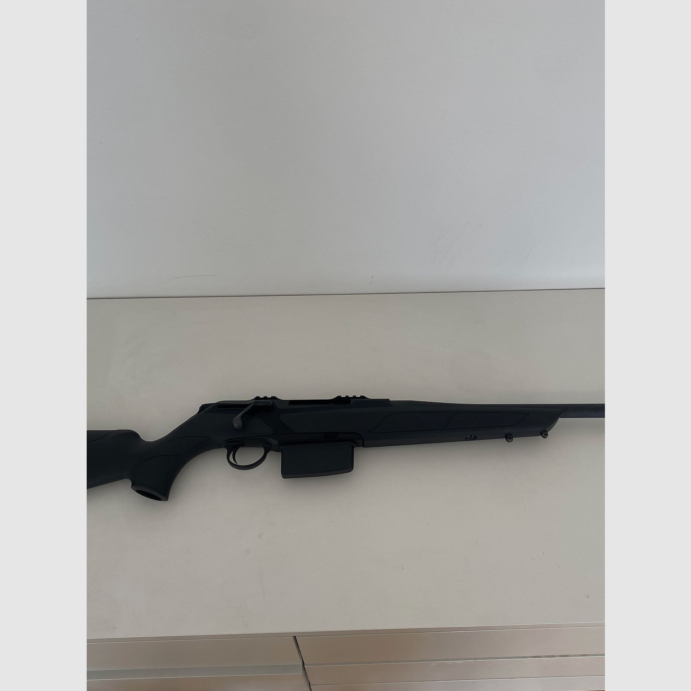 Merkel helix 300 win mag