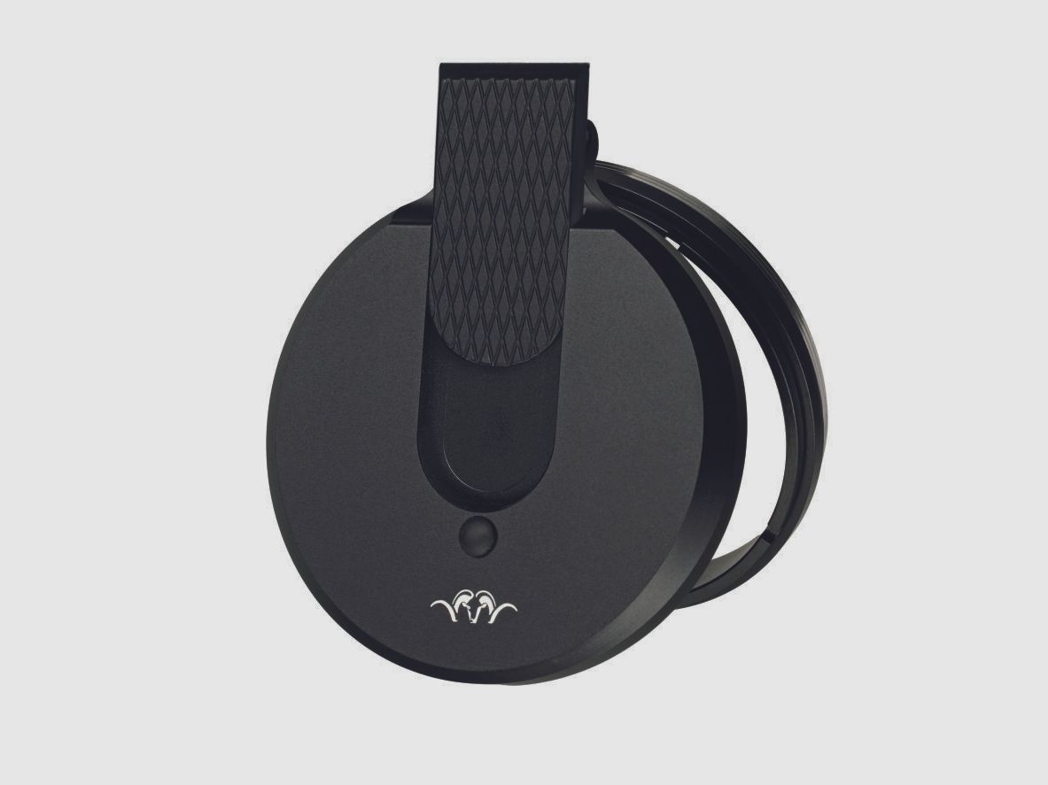 Blaser Flip Cover Objektiv für B1 und B2-Modelle