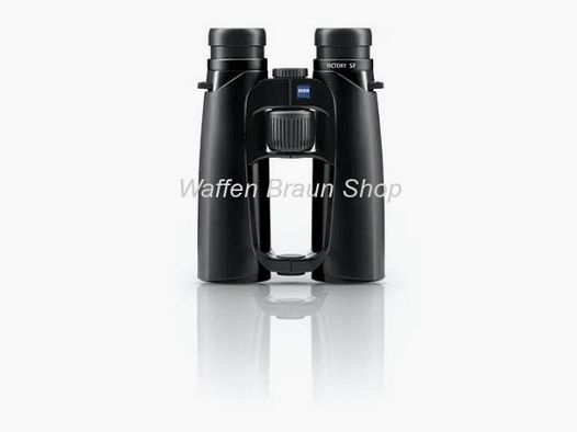 ZEISS Victory SF 10x42