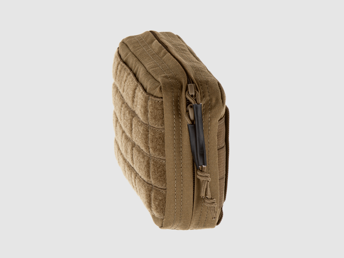 Clawgear – Admin Pouch Core / Coyote, Bild 3 von 8