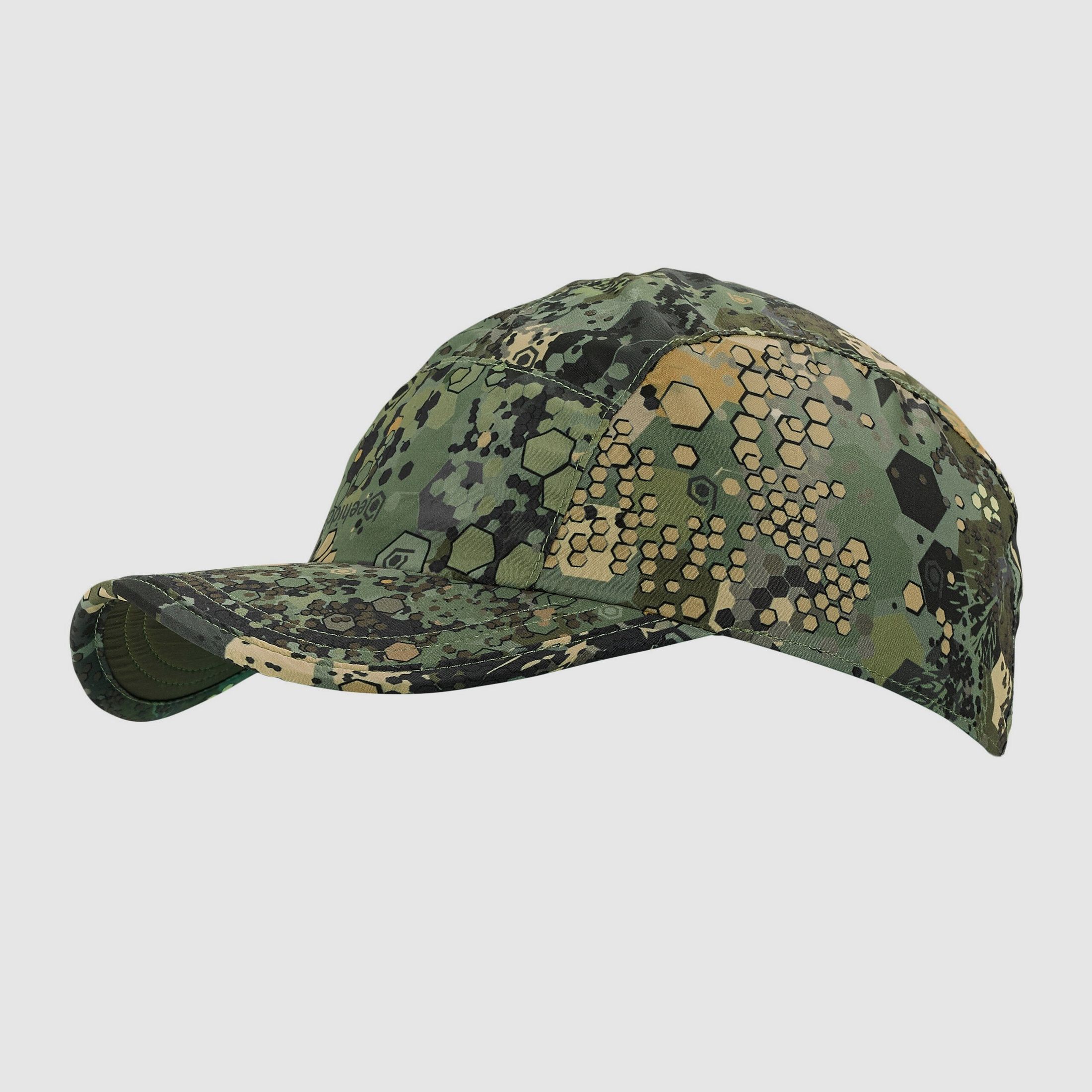 Nordforest Hunting Reversible Cap Beehidden