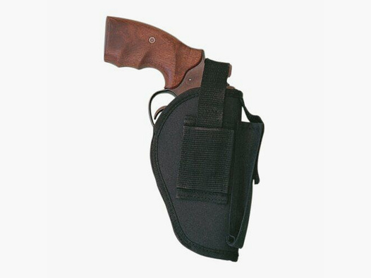 Holster de ceinture universel petit
