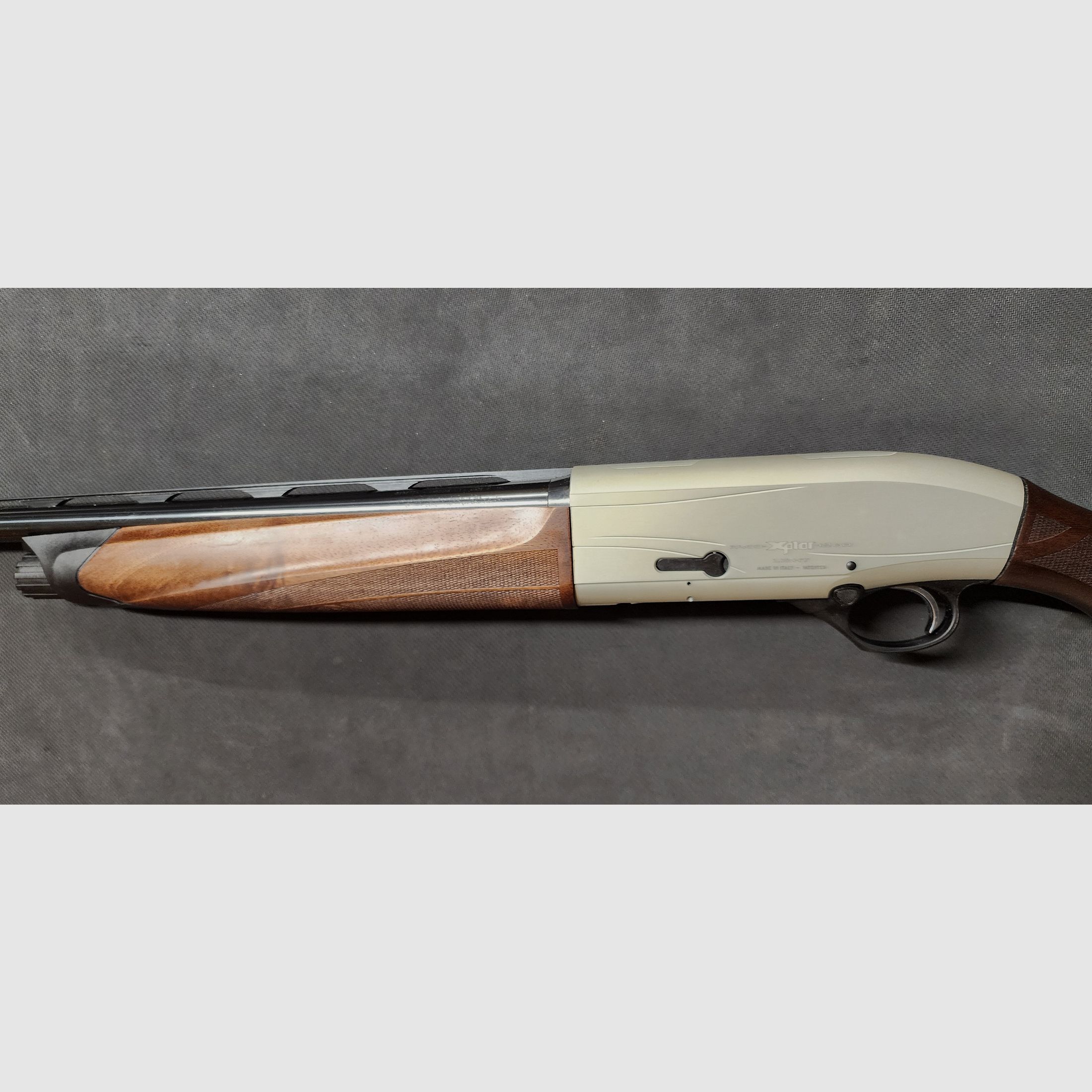 Beretta A400 Xplor Action Kick Off Kal. 12/76 (Demomodell), Bild 4 von 9