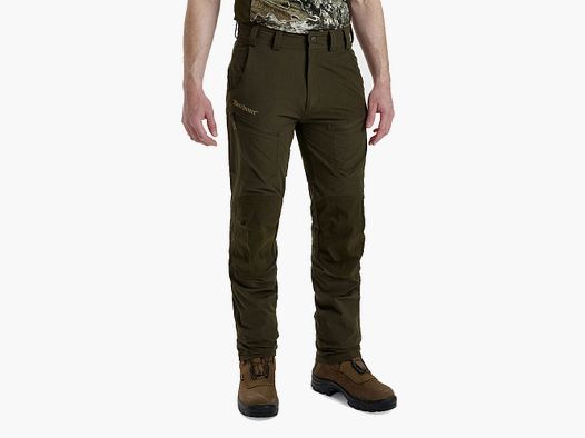 Spodnie Deerhunter 3580 Excape Light S
