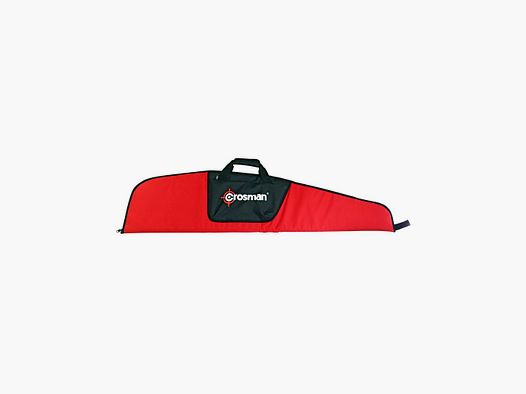 Fourreau carabine crossman 120cm