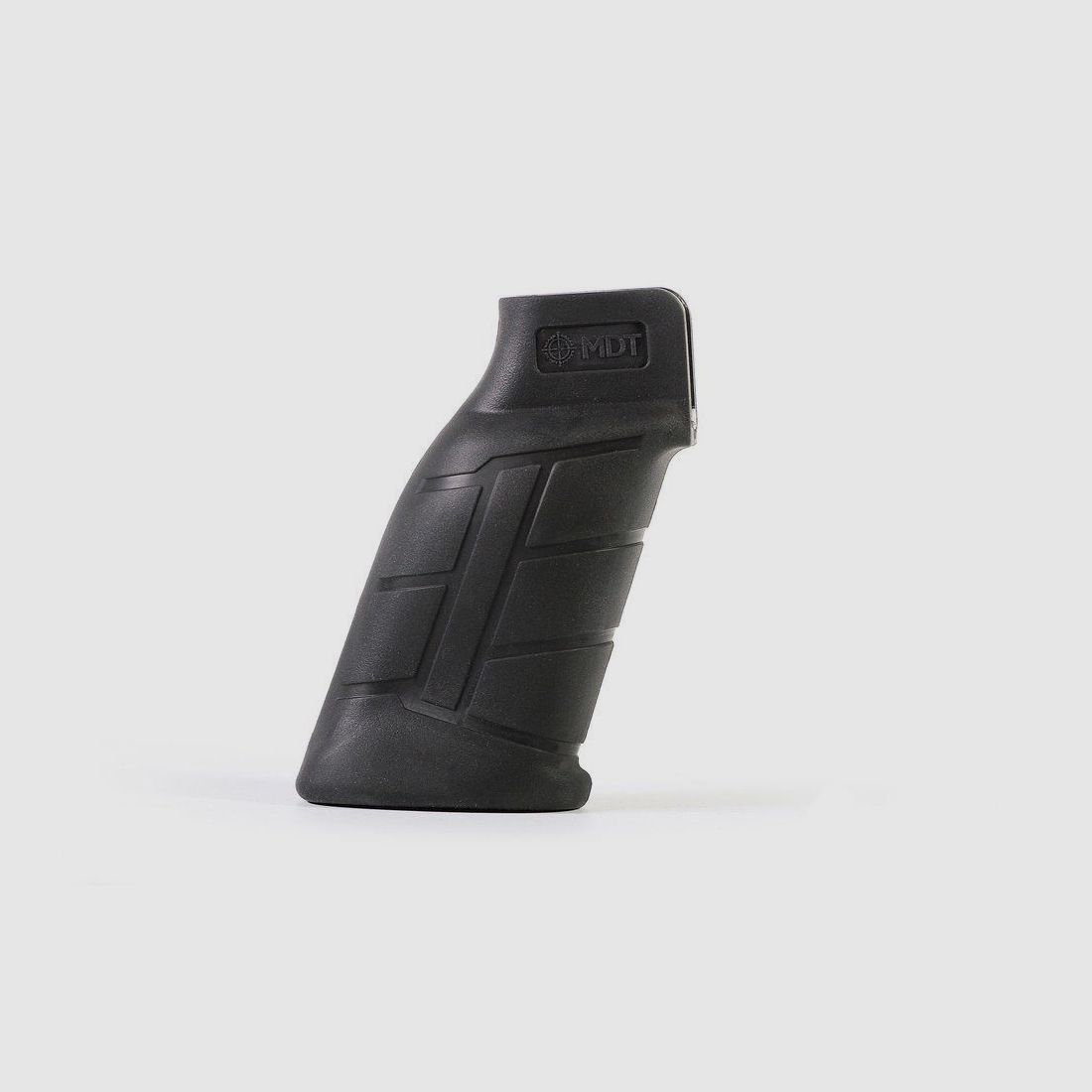 MDT AR15 Poignée Noire