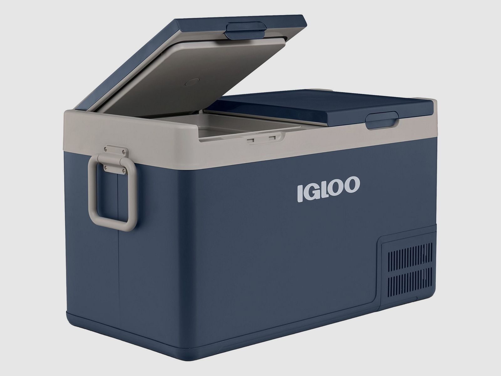 Cooler Igloo ICF, 59 l, immagine 14 di 16