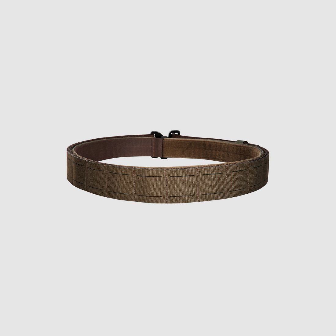TT Modulaire Riem Set, afbeelding 6 van 6