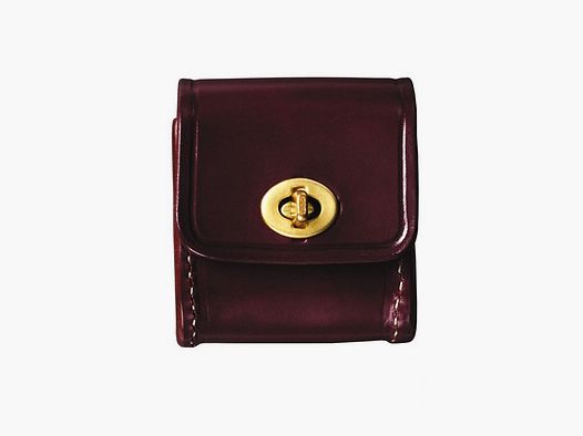 Sac à cartouches .22lr