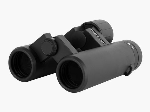 Binocolo Minox X-lite 10x26 mm
