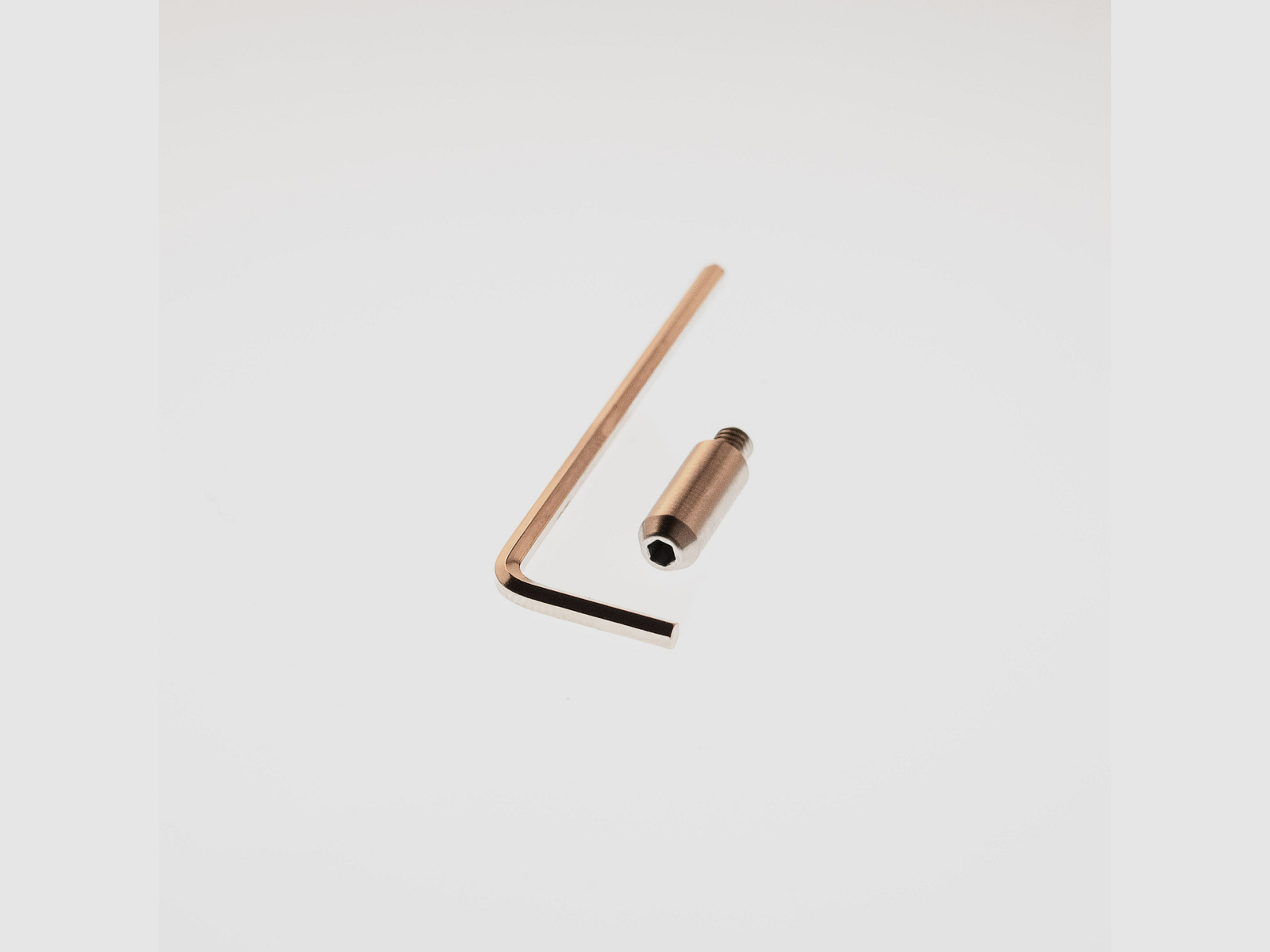 Powerkit.68 V2 for HDX68 | 7.5J | 16J | 40J | V2A | 40J+