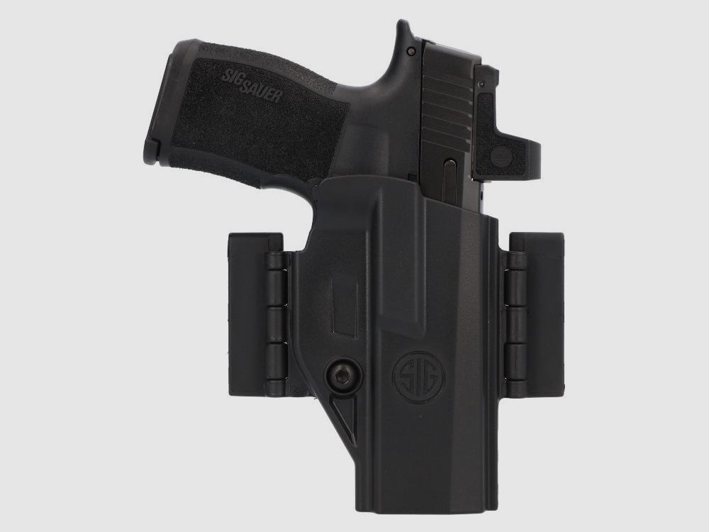 Sig Sauer Holster P322 IWB/OWB Ambidextrous
