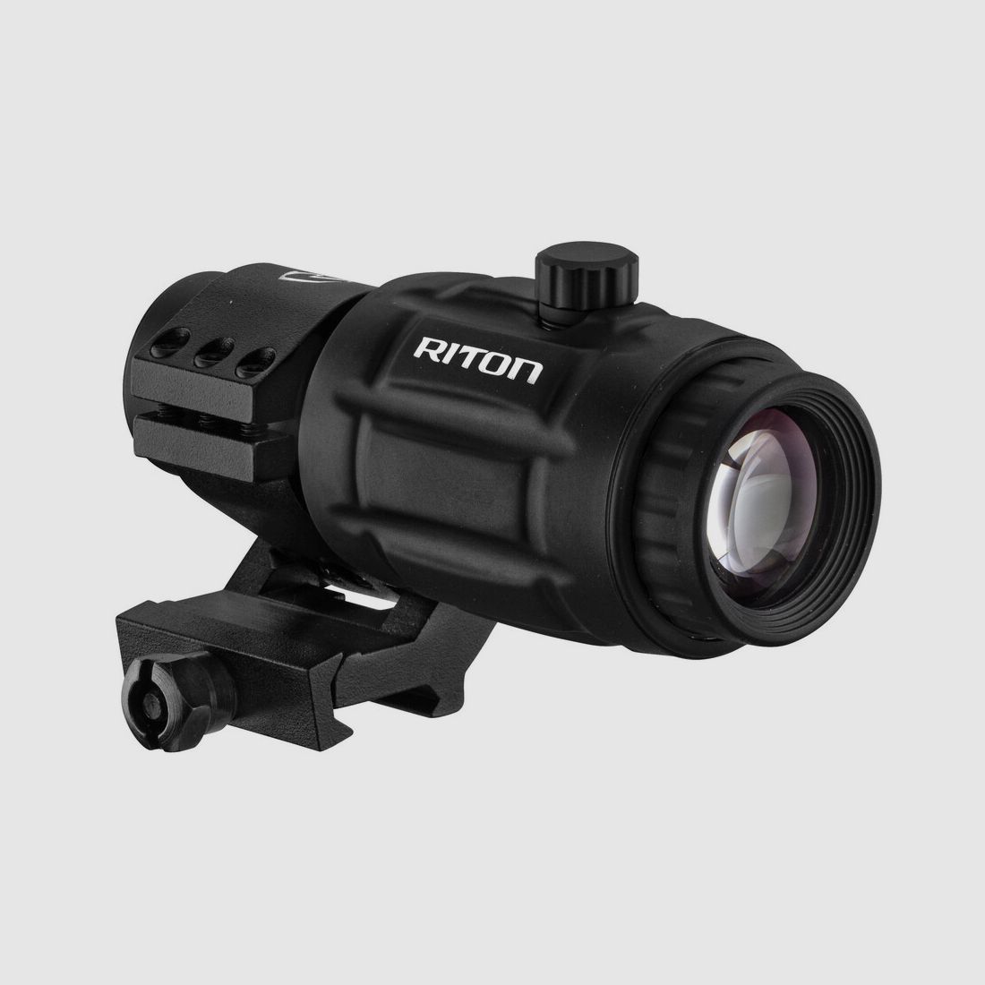 MAGNIFIER RITON 1TACTIX MAG X3, image 3 of 4