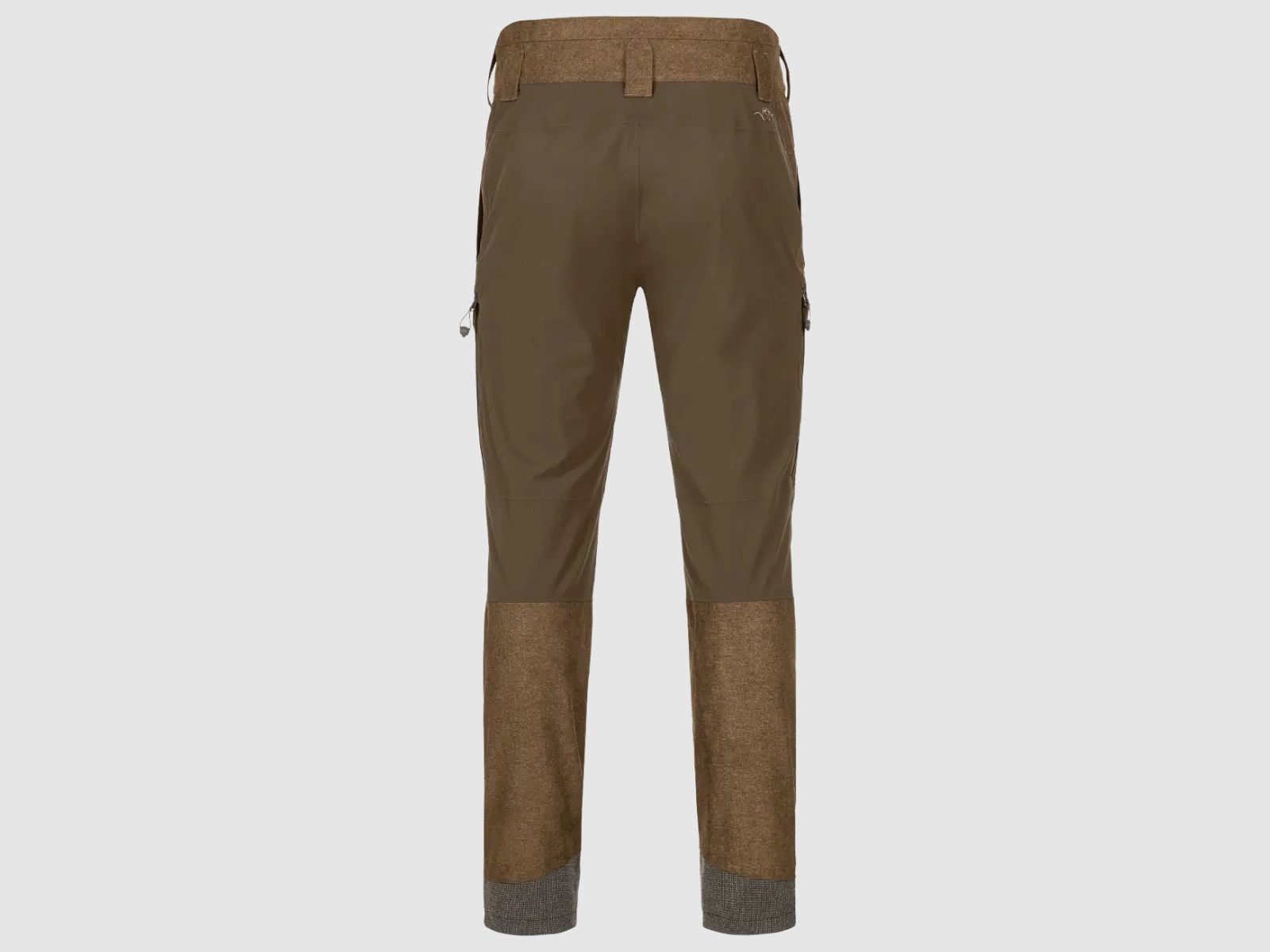 Pantaloni da caccia Blaser Ake 22