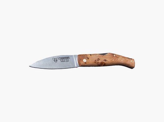Delta Cudeman Klappmesser