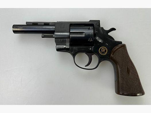 Arminius HW38