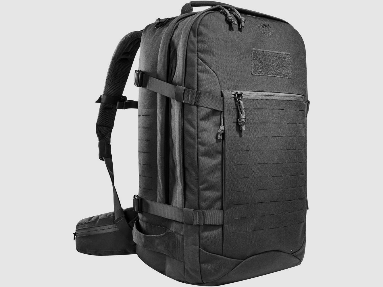 Tasmanian Tiger Rucksack Mission Pack MKII