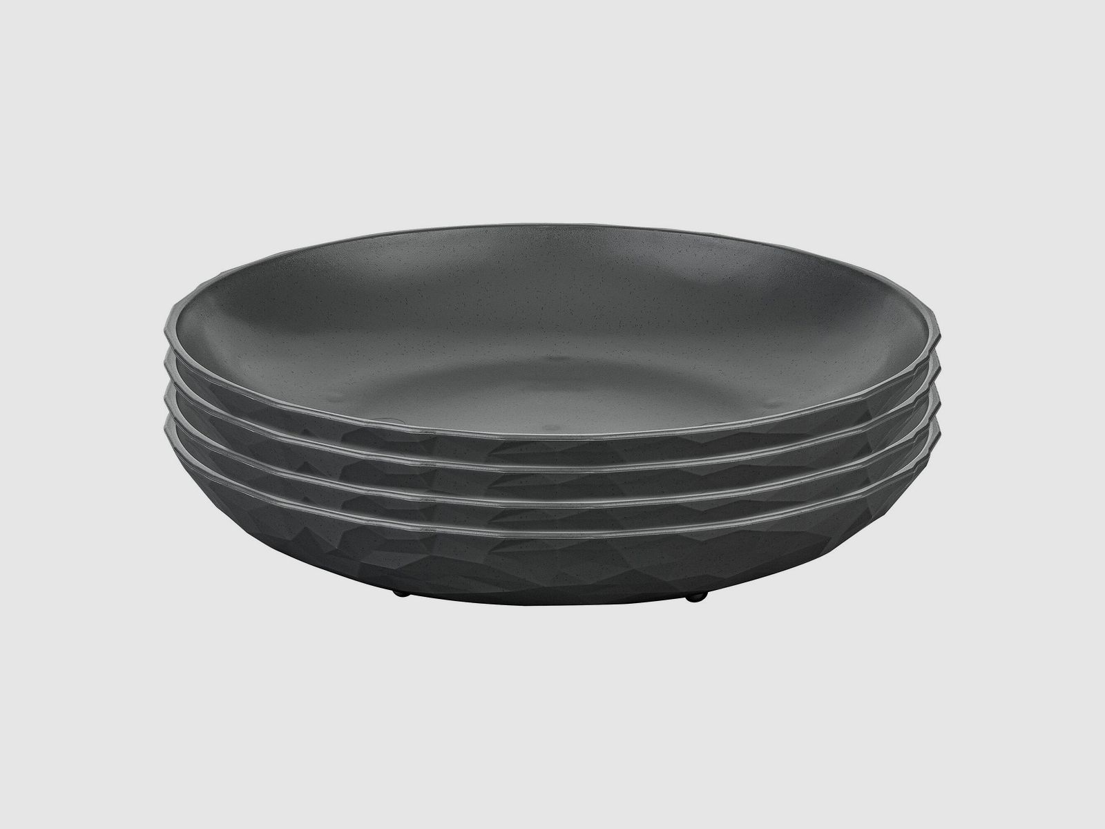Deep Plate CLUB PLATE 220, green, image 5 of 8